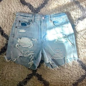 AMERICAN EAGLE 🦅 SHORTS